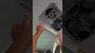 Fixing Drywall Mistakes