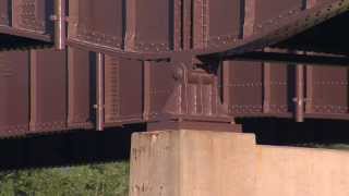 9/21/13 WCAX Bridges PKG