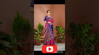 Silk sarees design collection wats up 9003229311