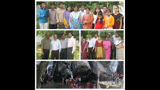 Courtallam  Tour 2006, Subash Konni