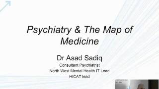 MoM CWP - Asad Sadiq - Slide 1-2.mov