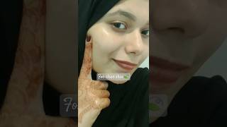 aloe vera for clear skin 🌜  #kerala #aishashifa #trending #youtube #youtubeshorts #malayalam #viral