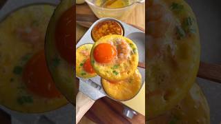 Yummy & Healthy Recipe #shorts #ytshorts #viral #trending #yummyrecipes #easyrecipe #cookingwithlove