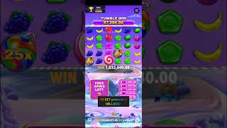 SWEET bonanza 1000kf sizham yutuqlar zor boldiyu DB bet da PROMO code ummonchik bilan boshlang