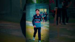 future star for pak#short#viral#trending#yt family