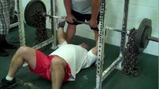 Westside_Barbell_Night_Crew_Bench_Day.mp4