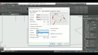 Quotare e misurare - Tutorial AutoCAD