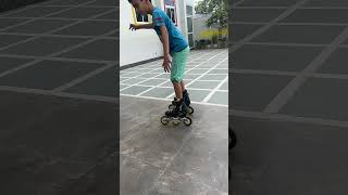 #skate #sports #skating #100 #skater #500subs #skateboard #india #1000subscriber #indianarmy