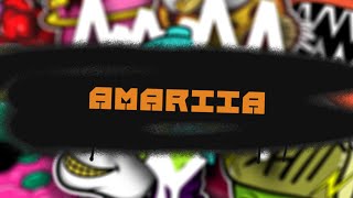 AMARIIA на Respublica Showcase