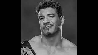 Eddie Guerrero: Legacy of a Legend #wwe #short #shorts #viral #shortvideo #video #shortsfeed