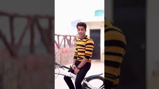 Ghar🏘️ Me Chaye Kitne Log Ho Agar Maa 😢Na Dike Na To Ghar Suna Lagta h 😔#shorts #youtubeshorts