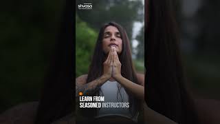 Learn Authentic Yoga From Seasoned Teachers