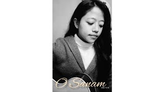 O Sanam Cover Monika Rai