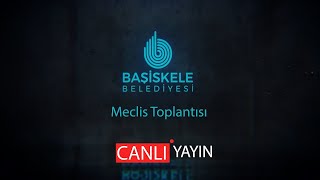 2024 Mart Ayı Meclis Toplantısı