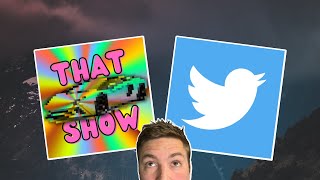 That CNFT Show Ep 16 - From Calendars to Drops Pt 2: Twitter