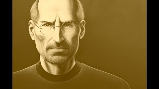 Steve Jobs: The Legacy of an Iconic Tech Innovator