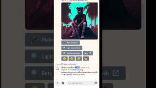 how to make toldder photo #shorts​ #shortvideo​ #short​ #shortsfeed​ #tranding​ #discord​ #jid​