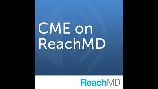 HER2-Targeted ADCs in Advanced NSCLC: A Case-Based Approach to Targeted Treatment for Metastatic ...