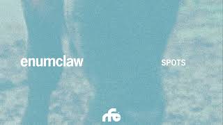 Enumclaw "Spots" (Official Audio)