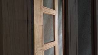 main door design || double door|| #shorts