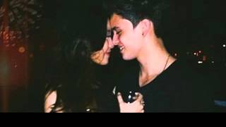 James Reid's ex-GF clears Nadine in breakup