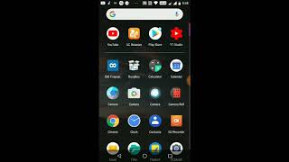 How To Fix Google play Uncertified