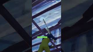 Just ignore the audio #foryou #fortnite #fortniterankedandhowitworks #fortnitememes #goku