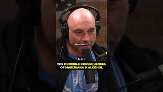 The Horrible Consequences Of Marijuana & Alcohol🤯