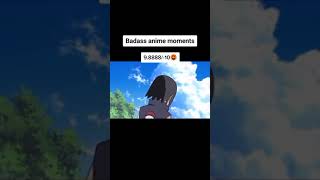 #animeedit #anime #amv #tiktok #viral #tiktokcompilation(3)