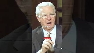 Be grateful☺️-Bob Proctor #shorts #youtubeshorts #mindsetvibrations