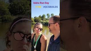 Idaho Run Day 2023