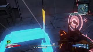 Borderlands 2 Gameplay