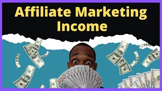 Make Money With Affiliate Marketing 2022 #Shorts