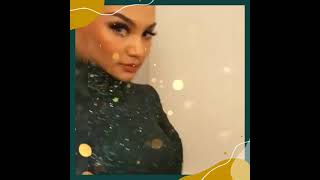 JIHANE ALMIRA CHEDID RELEASE NEW VIDEO GOWN BY DENNY OPULENCE || MISS SUPRANATIONAL 2020