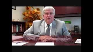 Workers Compensation Attorney Salt Lake City,Workers Compensation Attorney Utah,Workers Comp Lawyer