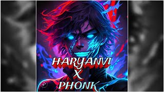 HARYANVIxPHONK #indianphonk #phonk #brazilianfunk #haryanvisong #brazil