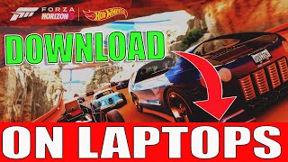 how to download forza horizon 5 | forza horizon 5 download pc free | forza horizon 5