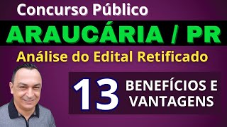 RM DE CURITIBA. CÂMARA. VEJA CONVOCAÇÕES DO CADASTRO RESERVA. FUNDAMENTAL, MÉDIO E SUPERIOR.