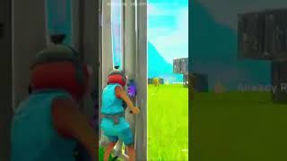 Go goated crazy snipe! 🤪🤪😱 #blind #fortnite