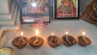 sharad purnima special