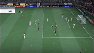 FIFA 22_20220623124307