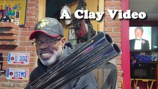 The Junkman - A Clay Video