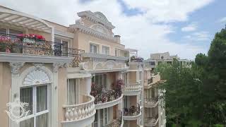 Venera Palace, Sunny Beach, Prime Developments