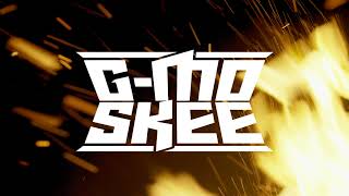 G-Mo Skee x Tech N9ne x Trizz (Trailer!)