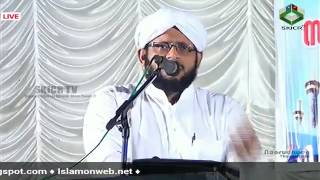 mt abubackerdarimi&musthafaasrafi kakkupadi   perithalmanna speech 8/2/2017 new