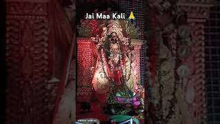 Kalo ke kal mahakali 🙏#viralvideo #shortvideo #shortsvideo #shorts #tranding 🙏🙏