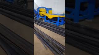 Paver Block Making Machine # janta tiles machinery ghaziabad #machine#viral# 📞 9811585101