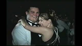 Yearbook Dances 1998