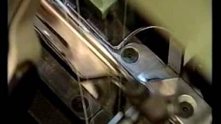 LEARNING Rapier loom (Textile knowledge and technology)টেক্সটাইল জ্ঞান tekstil  ความรู้ด้านสิ่งทอ