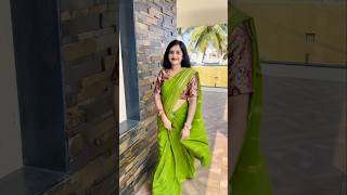 #ksic #ksiclips #ksicmysoresilksaree #mysoresilksari #mysoresilksarees #mysoresilk #mysoresilksaree